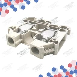 AB1VVN1635U thumbnail 1