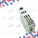 ABA-6DA123 thumbnail 3