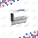 ABE7H08R11 thumbnail 1