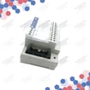 ABE7H08R11 thumbnail 2