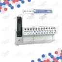 ABE7H08R11 thumbnail 3