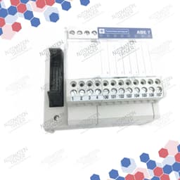 ABE7H08R11 thumbnail 3