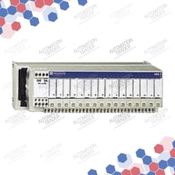 ABE7P16F312 thumbnail 1