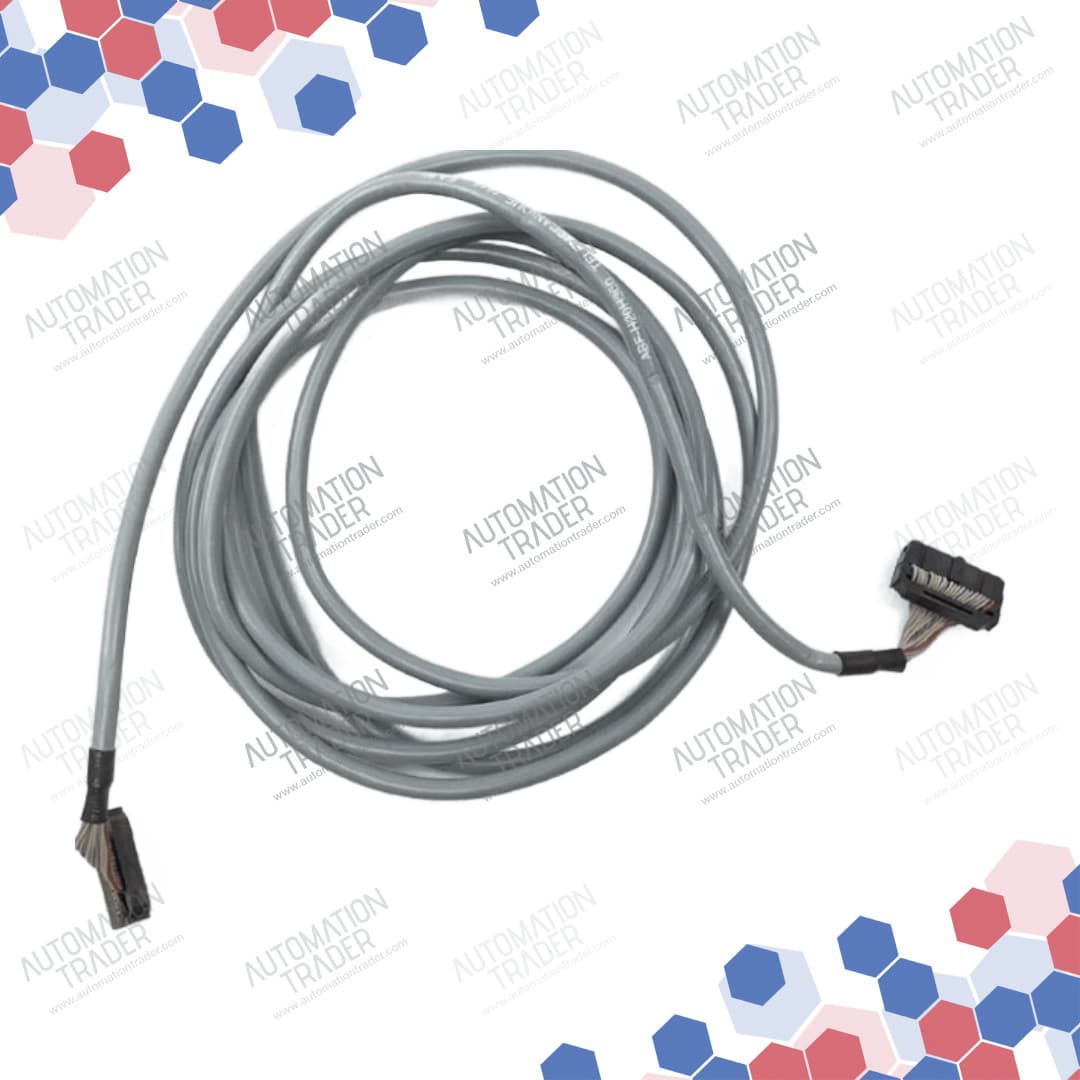 ABFH20H300 - image 1