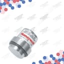 ABH05KPSC1B thumbnail 2