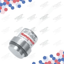 ABH05KPSC1B thumbnail 2