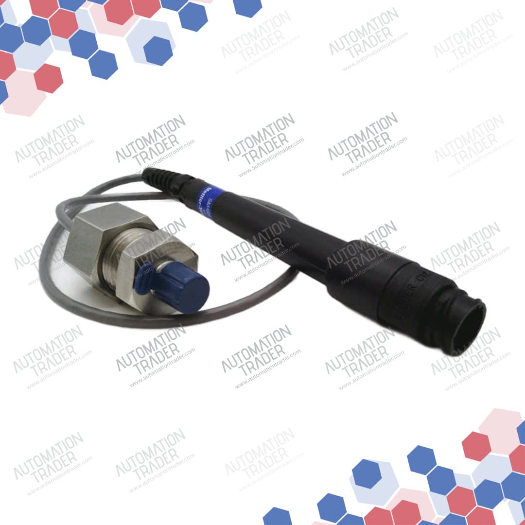 ABH500PSC1B - image 1