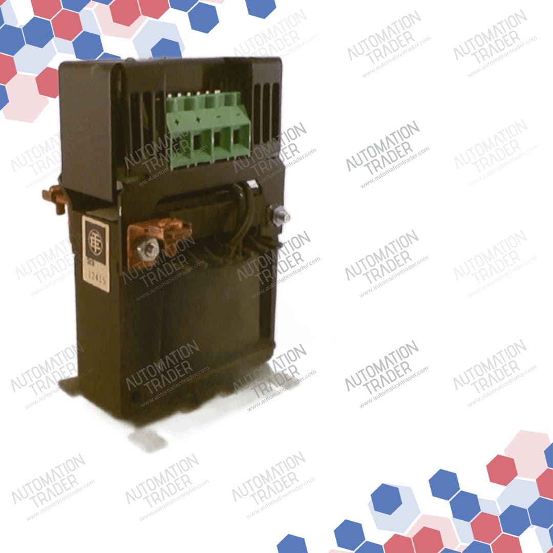 ABL-6RF2401G2 - image 1