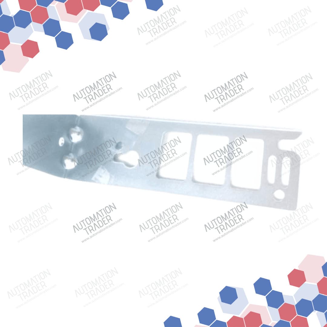 ABL1A01 - image 1
