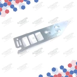 ABL1A01 thumbnail 3