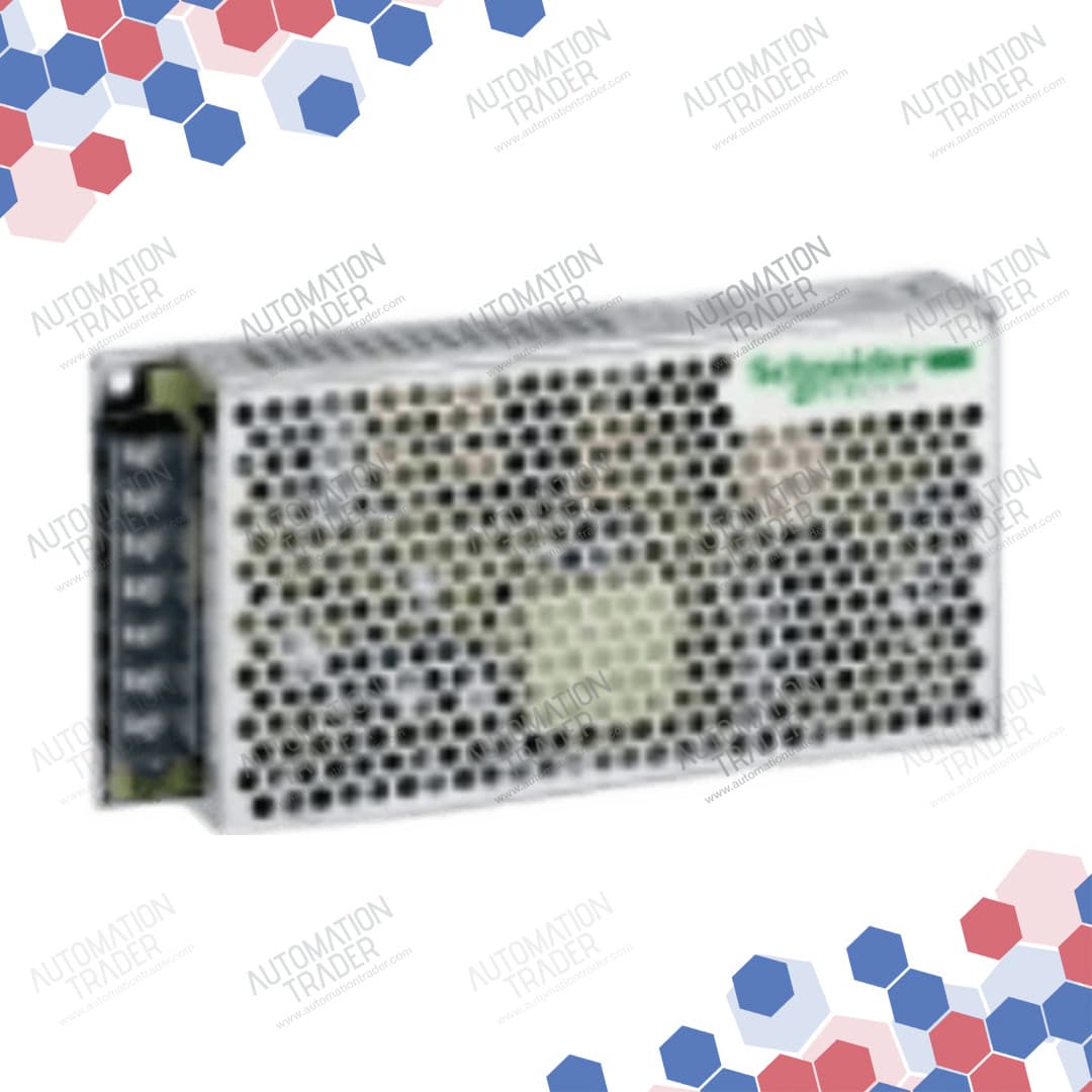 ABL1REM24062 - image 1