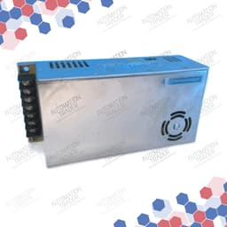 ABL1REM24100 thumbnail 1