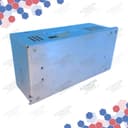 ABL1REM24100 thumbnail 2