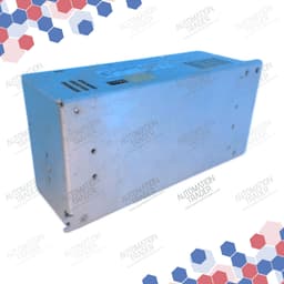 ABL1REM24100 thumbnail 2