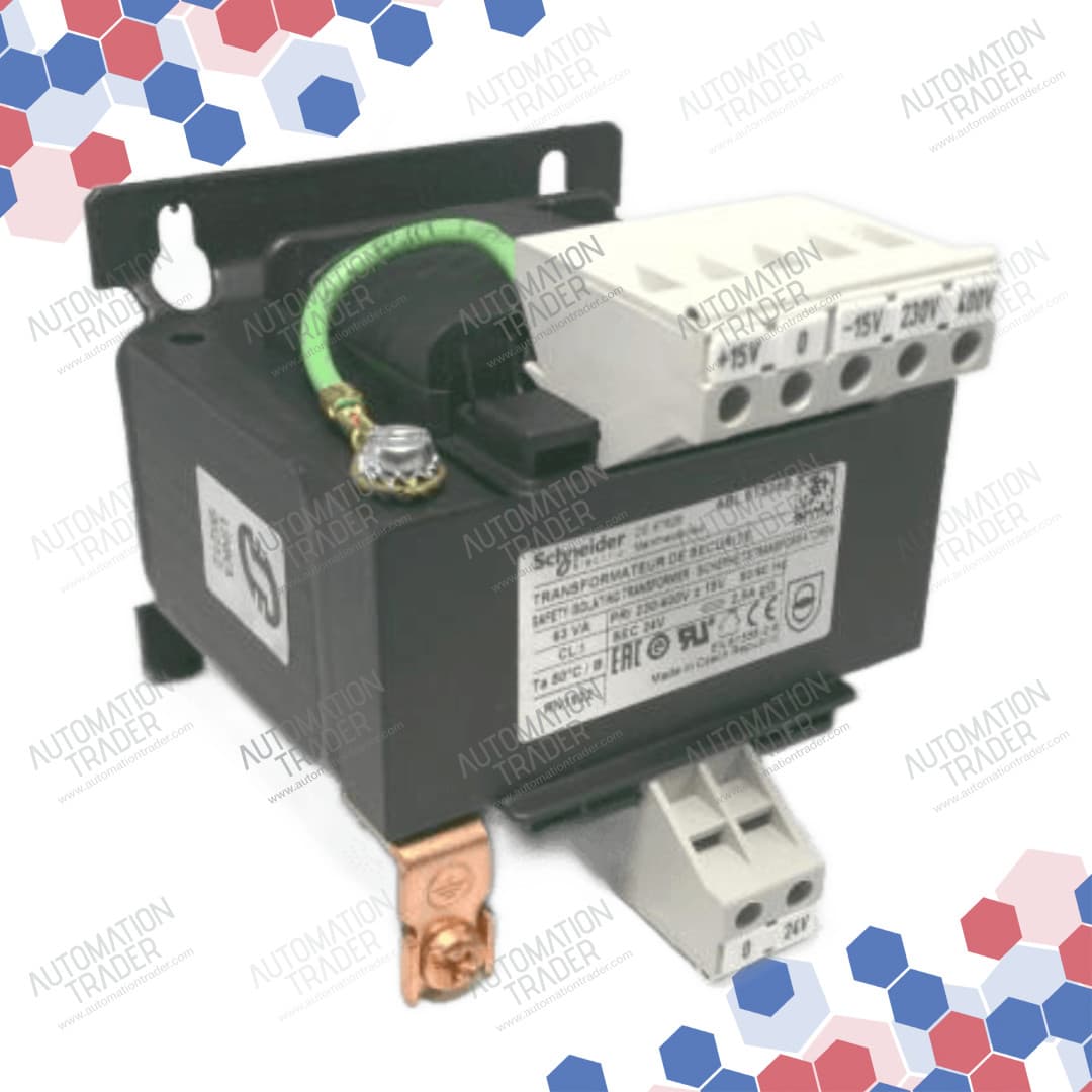 ABL6TS06B - image 1