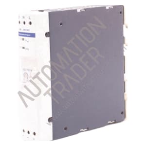 abl7-re2403