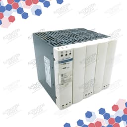 ABL7-RP2410 thumbnail 1