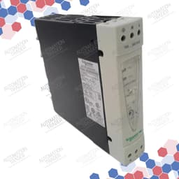 ABL8REM24030 thumbnail 1