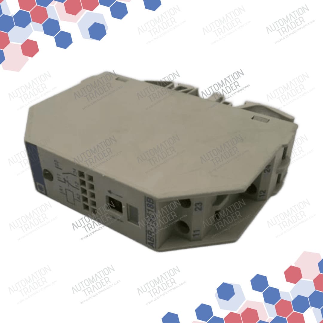 ABR1S618B - image 1
