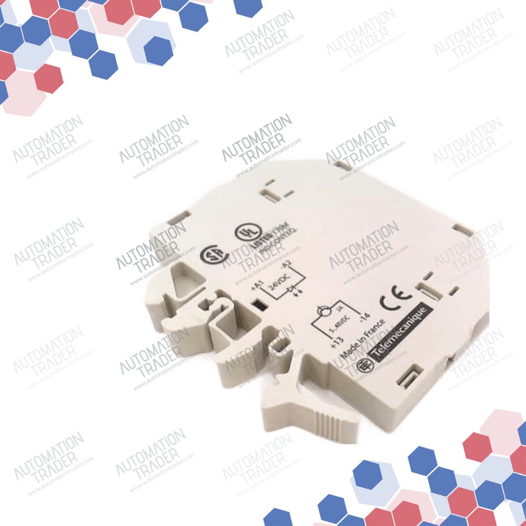 ABS2SC01EB - image 1