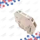 ABS2SC01EB thumbnail 3