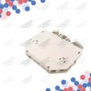 ABS2SC01EB thumbnail 4