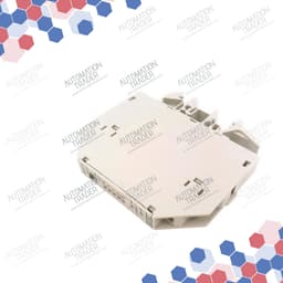 ABS2SC01EB thumbnail 4