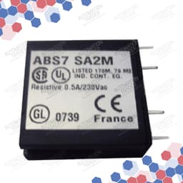 ABS7SA2M thumbnail 1
