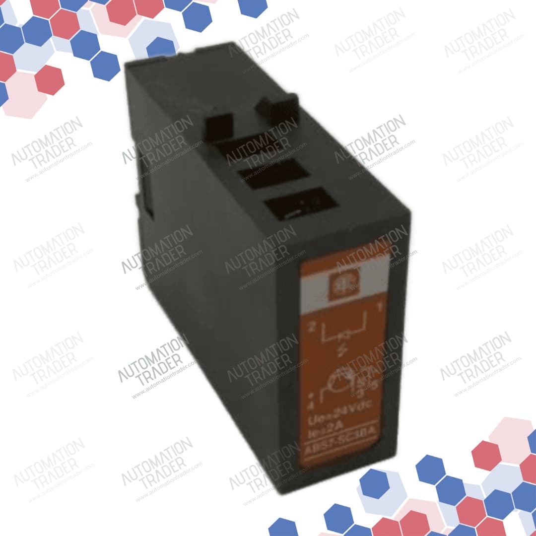 ABS7SC3BA - image 1
