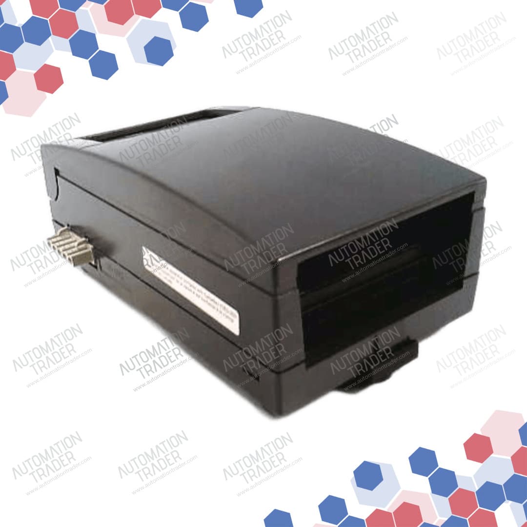AC-1-FT-A - image 1