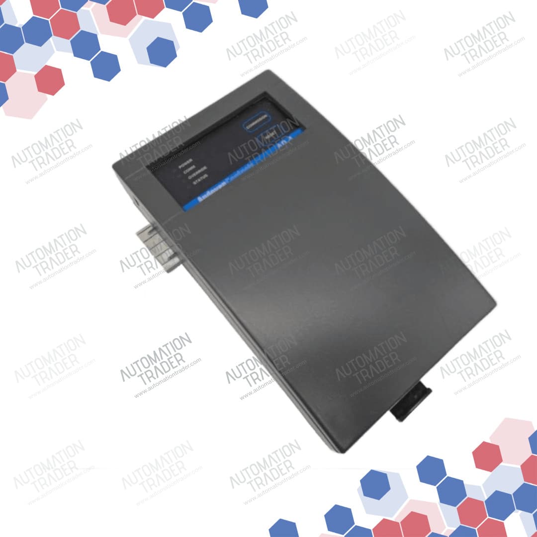 AC-1PLUS - image 1