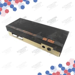 AC-256 thumbnail 1