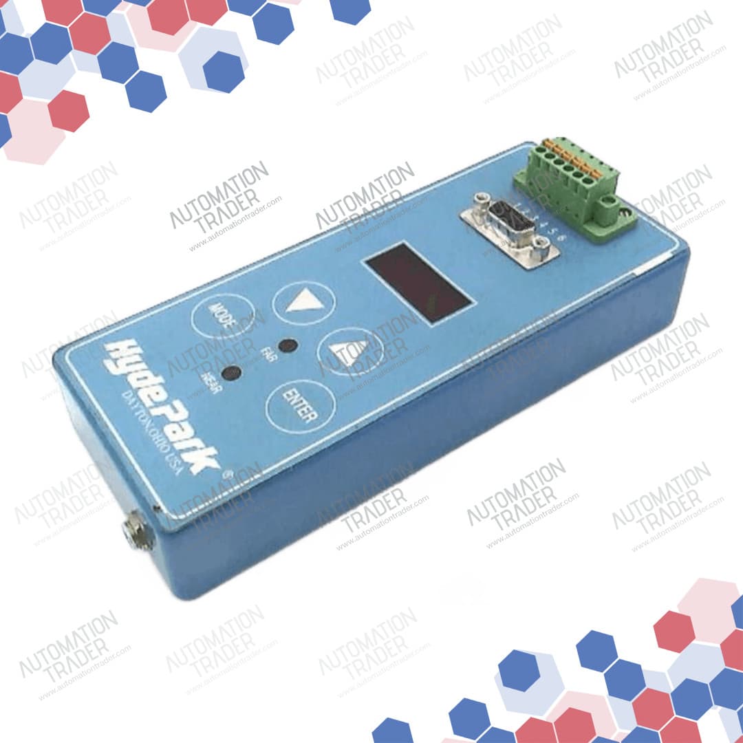 AC441A - image 1