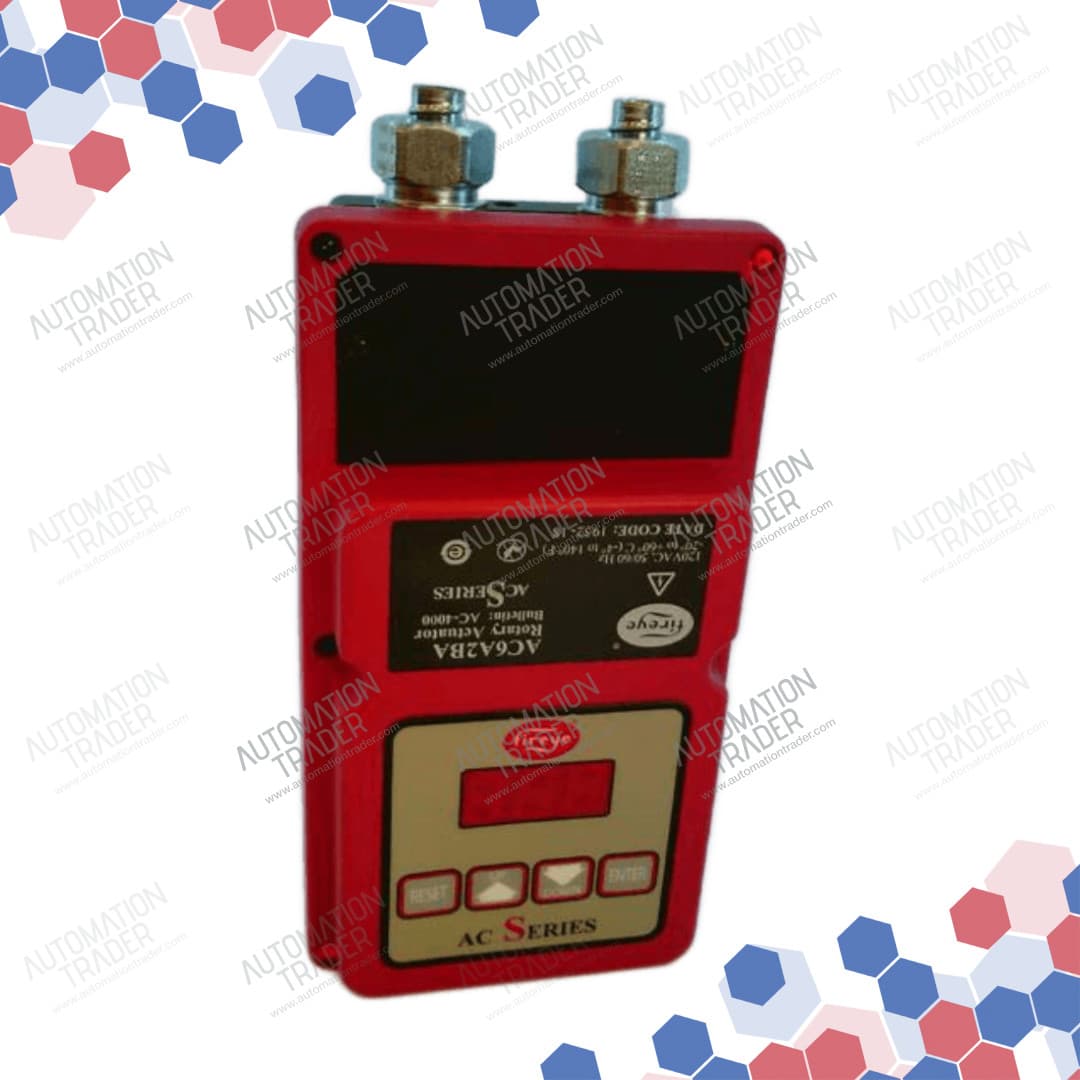 ACA6A2BA - image 1