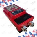 ACA6A2BA thumbnail 2