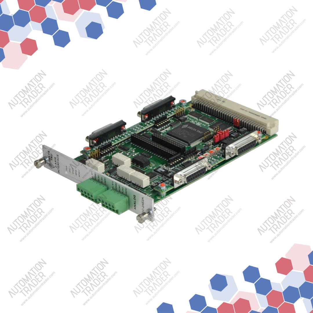 ACC-24E2A - image 1