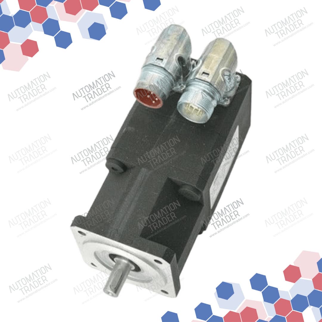 ACG 0060-4/01-3 - image 1