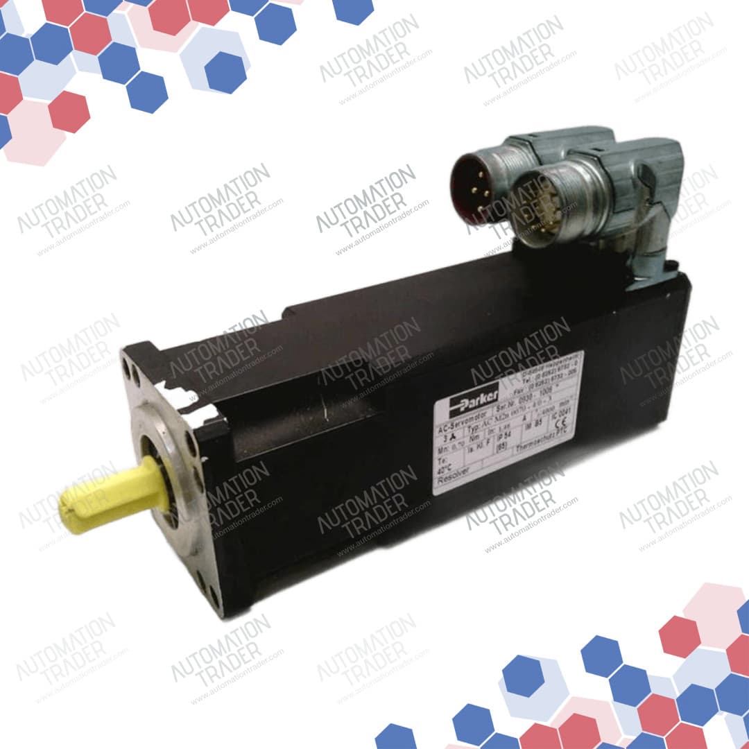 ACM2N0070-4/0-3 - image 1