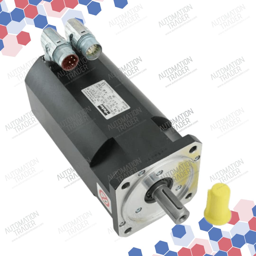 ACM2N0650-4/2-6 - image 1