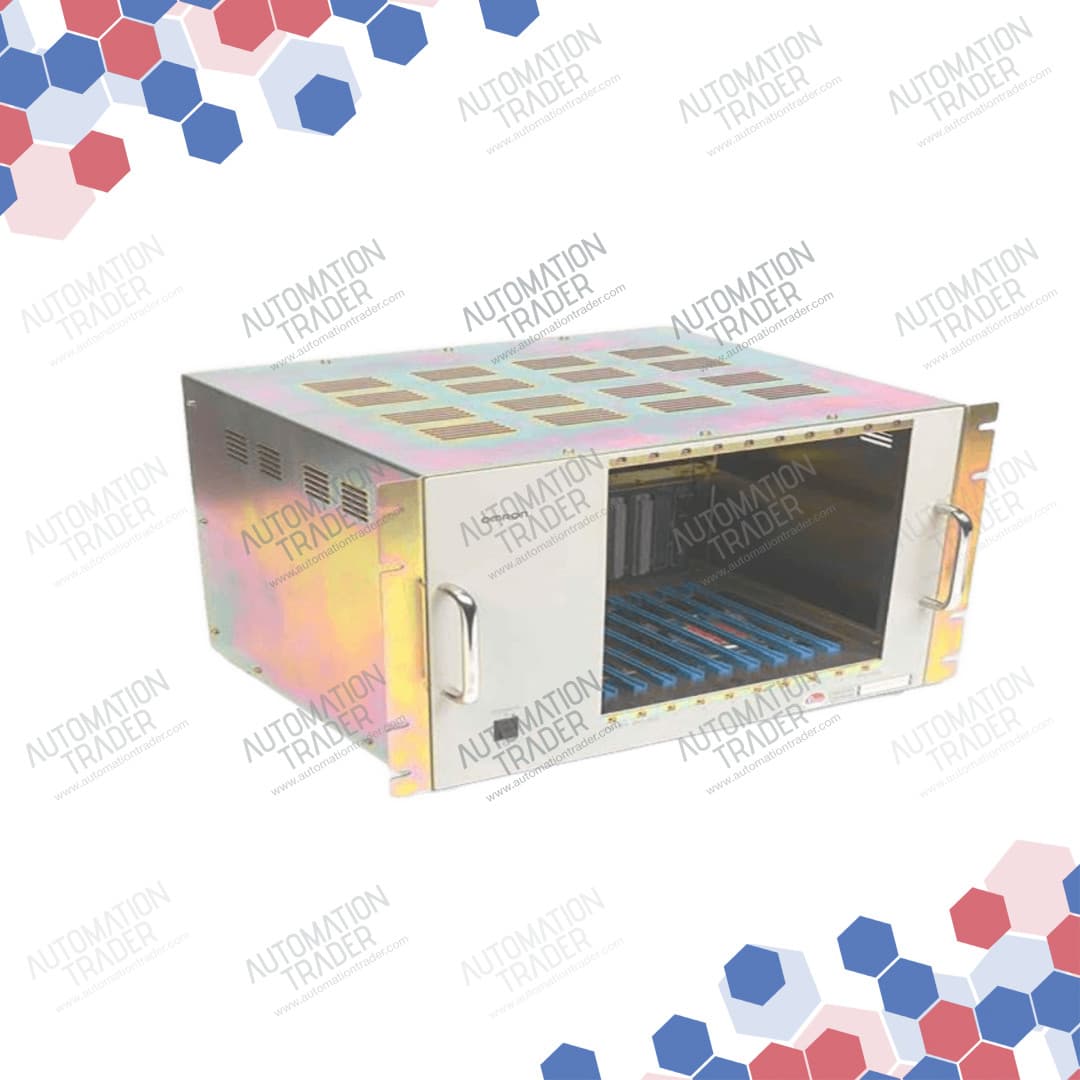 ACP-200PCI - image 1