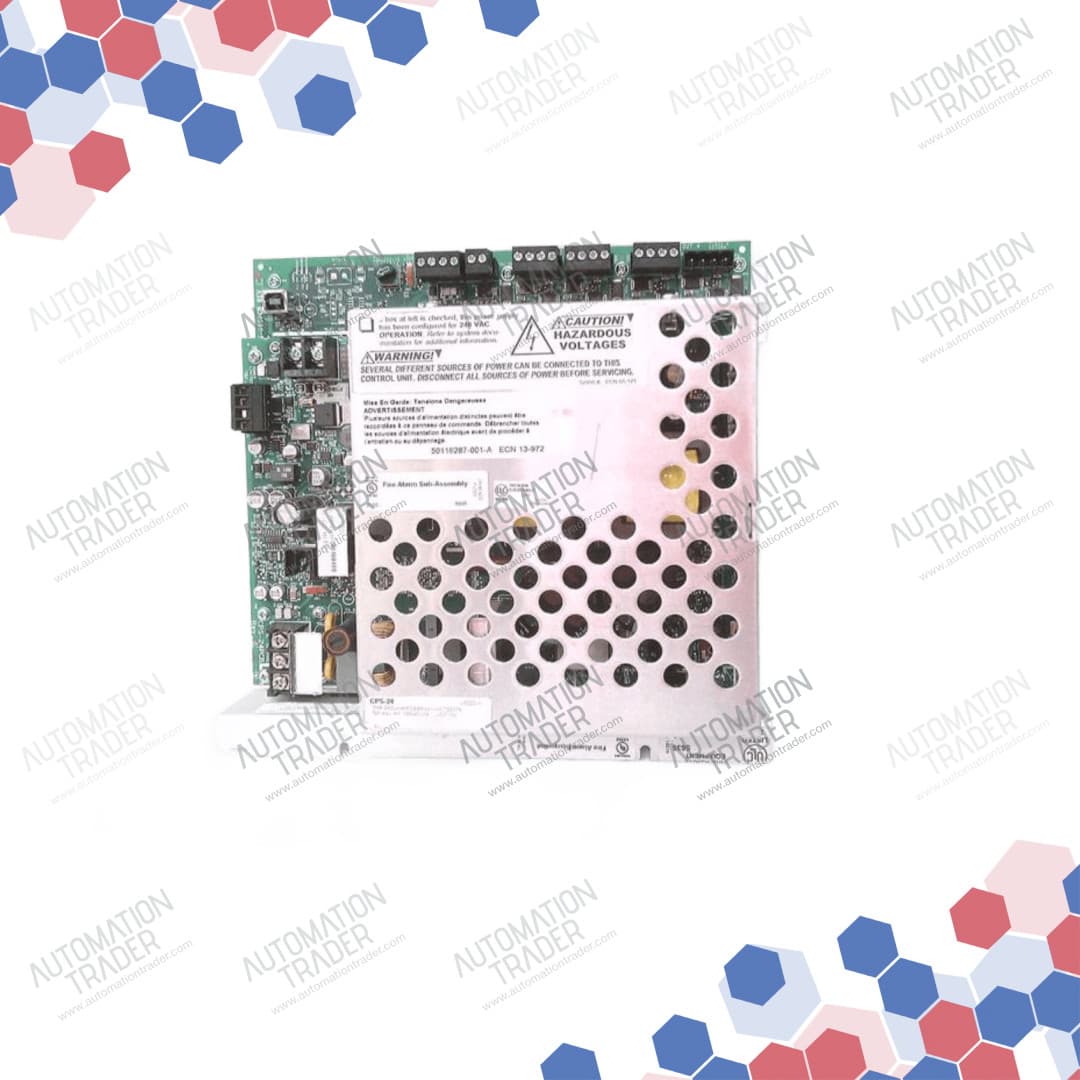 ACPS-610 - image 1