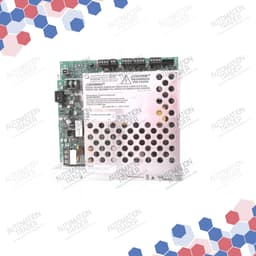 ACPS-610 thumbnail 1