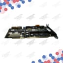 ACR-2000 thumbnail 1