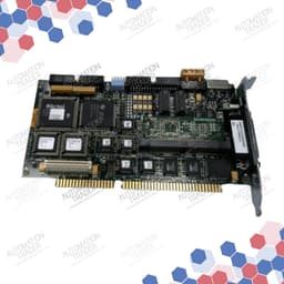 ACR-2000 thumbnail 2
