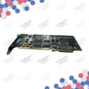 ACR-2000 thumbnail 4