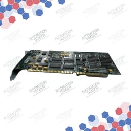 ACR-2000 thumbnail 4