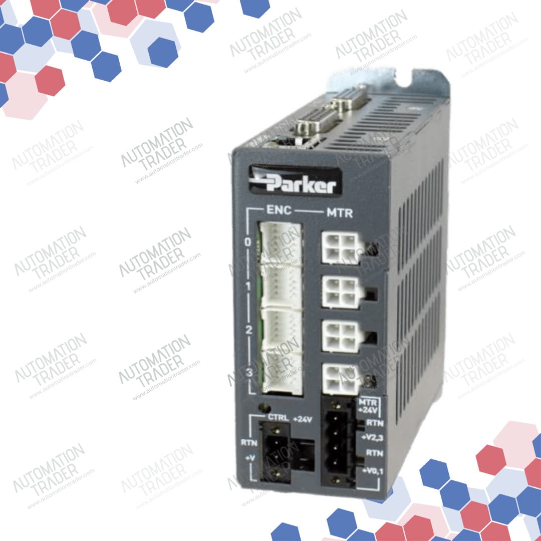 ACR74T-A4V2C1 - image 1