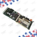 ACR8000 thumbnail 1