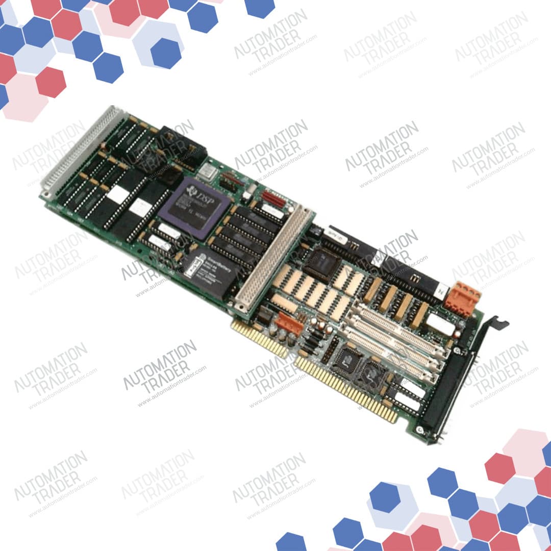 ACR8000 - image 1