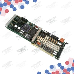 ACR8000 thumbnail 1